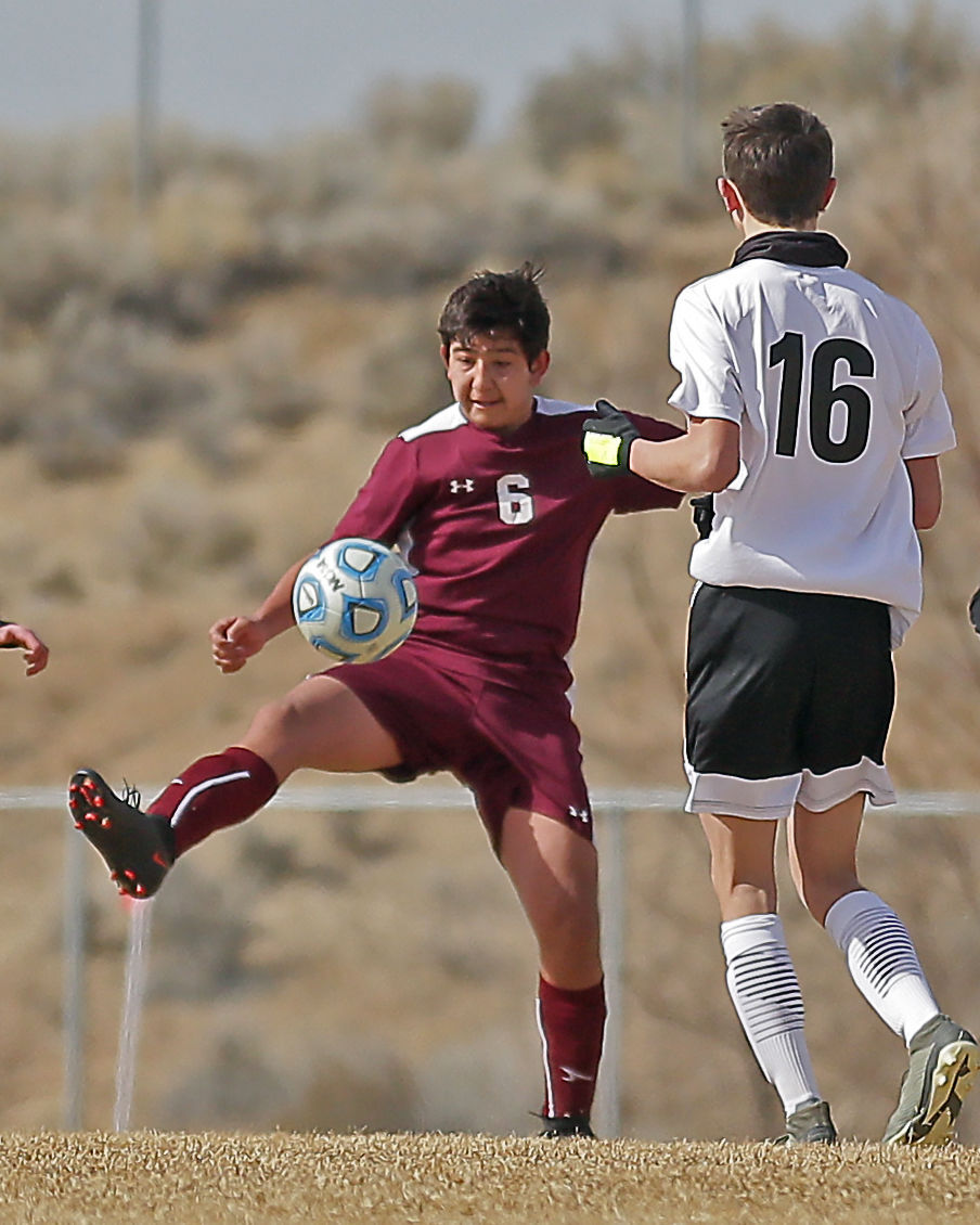 Spring Creek at Elko Boys Soccer 44.jpg